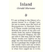 Inland