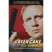 Layer Cake