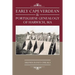 Early Cape Verdean & Portuguese Genealogy of Harwich, Ma