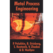 Metal Process Engineering