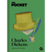 The Pocket Charles Dickens: Quizzes and Puzzles