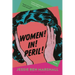 Women! In! Peril!
