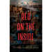 Red on the Inside