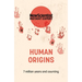 Human Origins