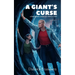 A Giant's Curse: A Knightmare's Among All Worlds Story
