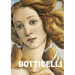 Botticelli