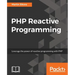 PHP Reactive Programming