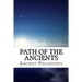 Path of the ancients