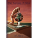 The Terrans of Beta: Book Three in the When Wolds Collide Series