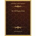 The Will Rogers Book