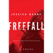 Freefall