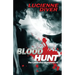 Blood Hunt