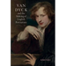 Van Dyck and the Making of English Portraiture