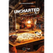 Uncharted: Chronicles of an Explorer