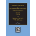 Tryon, Lincoln & Rutherford Counties, North Carolina Deeds, 1769-1786 and Wills of Tryon County, North Carolina