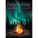 Energy Psychology Journal 16: 2