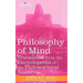 Philosophy of Mind: Translated from the Encyclopedia of the Philosophical Sciences