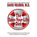 The Save-Your-Life Diet: Proven protection from six of the most serious diseases of civilization