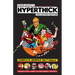 Hyperthick