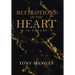 Reflections of the Heart: In Poetry