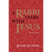 A Rabbi Talks with Jesus, Revised Edition