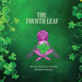 The Fourth Leaf