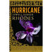 Hurricane