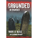 Grounded in Murder