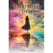 Spiritual Poems