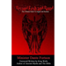 Beyond Flesh and Blood: The Ultimate Guide To Angels and Demons