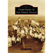 Cemeteries of the Verde Valley
