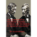 The Laboratory of Friendship: Emerson, Thoreau, and the Making of American Philosophy