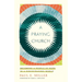 A Praying Church: Becoming a People of Hope in a Discouraging World