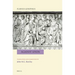 Flavius Josephus: Against Apion: Translation and Commentary