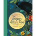 The Illustrated Edgar Allan Poe: 25 Essential Poems