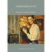 Forbidden Love: A Queer Film Classic
