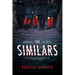 The Similars