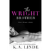 The Wright Brother