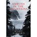 Ambush in the Mountains