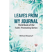 Leaves From My Journal Third Book Of The Faith-Promoting Series