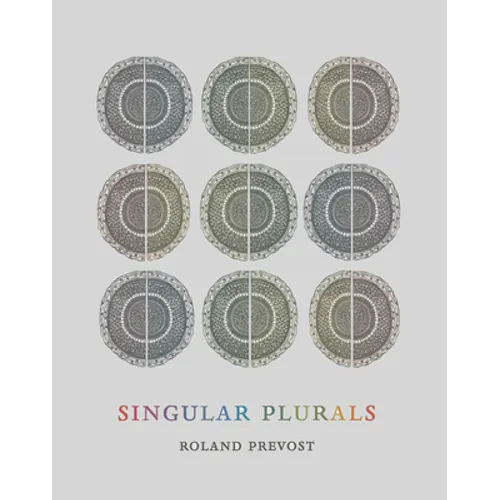 Singular Plurals