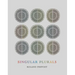 Singular Plurals