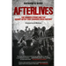 Afterlives: The Hunger Strike and the Secret Offer That Changed Irish History