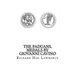 The Paduans, Medals by Giovanni Cavino