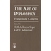 The Art of Diplomacy: Francois de Callieres