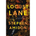 Locust Lane
