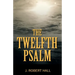 The Twelfth Psalm