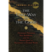 The Lost Way to the Good: Dionysian Platonism, Shin Buddhism, and the Shared Quest to Reconnect a Divided World
