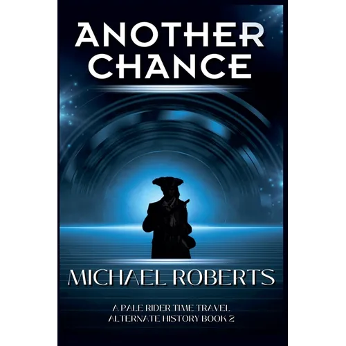 Another Chance
