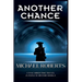 Another Chance